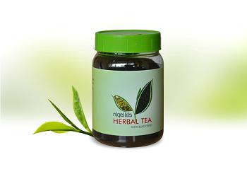 Manufacturers Exporters and Wholesale Suppliers of Nigellas Herbal Tea Thiruvangoore Kerala